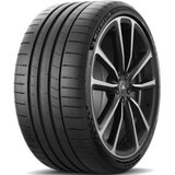 Michelin Pilot Sport S 5 275/35 R21 105Y XL MO1 Cijene
