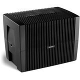 VENTA LW45 Classic Original humidifier Natural 10 L Black 6.5 W | shoptok.hr