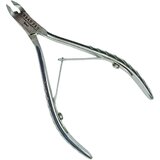 Urban pro - cangle za zanoktice pro premium curved 5mm UPC0006 | ePonuda.com
