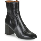 See by Chloé lizzi crna | shoptok.hr