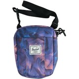 Herschel torbica preko tijela Cruz 10510-05743 | shoptok.hr