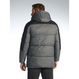 Sinsay muška puffer jakna 1871O-90X | shoptok.hr