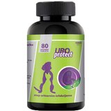  UroProtect tablete za pse i mačke, 80 kom. | ePonuda.com