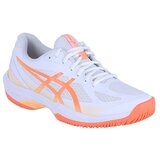 Asics Nizke superge Court Hunter pisana Cene