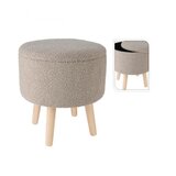  TABURE 34CM AAE341210 Cijene