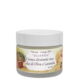 Fitocose OLIANDA Facial Cream | shoptok.hr