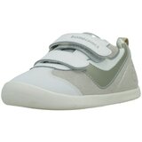 Biomecanics 252161B Srebrna | shoptok.hr