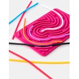 Sinsay Silikonska senzorna ploča | shoptok.hr