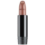 Artdeco Couture Lipstick Refill - 244 Upside Brown | shoptok.hr