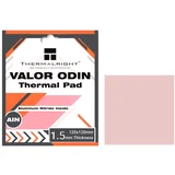 valor odin 120x120x1.5mm