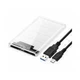 Fast Asia Adapter TIP-C na SATA BOX (2,5 Incha) cene
