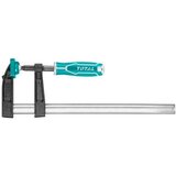 Total stolarska stega f 50x250mm THT1320503 | ePonuda.com