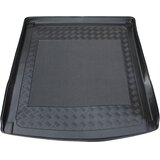 Astar Tipska kadica za gepek Mercedes GLX (X164) 2006-2012 5/7 seats (3rd row pulled down) | Eponuda.com