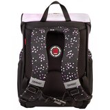 Target Ergonomska šolska torba GT Click Dance With Me, anatomic | Shoptok.si