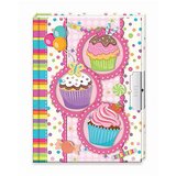  DNEVNIK S KLJUČIĆEM KOLAČIĆI | Eponuda.ba