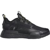 Adidas Modne superge Nmd_V3 Črna | Shoptok.si