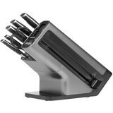 Ninja FA220EU FlexBreeze | shoptok.hr