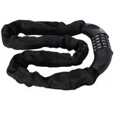 Oxford ključavnica za kolo Combi Chain6 | Shoptok.si