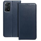 smart+ Magneto ovitek za XIAOMI REDMI NOTE 12S mornarsko moder | Shoptok.si