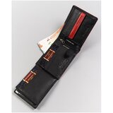 Peterson PTN30403 sarena | shoptok.hr