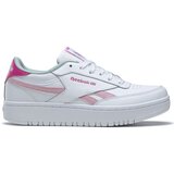 Reebok Modne superge Club c double Bela Cene