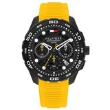 Tommy Hilfiger satovi | ePonuda.com