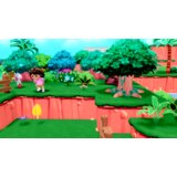 Bandai Namco PS5 Dora: Rainforest Rescue Cene