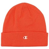 Champion Kape 806065PS004 Oranžna Cene