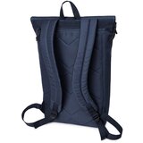 Vuch Lynx Blue | ePonuda.com