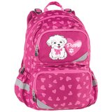  PULSE RANAC ANATOMIC PUPPY 121863 | Eponuda.com