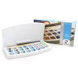  Akvarel boje Van Gogh - set sa 24 posudice (Set akvarel boja 20HP8624) | Eponuda.ba