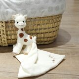 Vulli® tješilicažirafa sophie | shoptok.hr