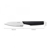 Fiskars nož za lupljenje Titanium 1027297 | Shoptok.si