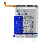  Baterija za Samsung Galaxy M13, SM-M135, originalna, 5000 mAh | Shoptok.si
