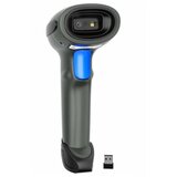 Gmb POS-BS3208R 2d Hi Performance CMOS barcode scanner, barkod skener, 2000mAh, BT/WiFi Cene