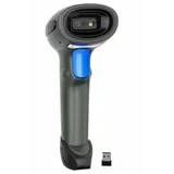 POS-BS3208R 2d Hi Performance CMOS barcode scanner, barkod skener, 2000mAh, BT/WiFi