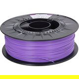 3DJAKE easyPETG Matte vijolična - 1,75 mm / 1000 g | Shoptok.si