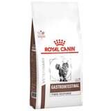 Royal Canin Fibre Response Gastrointestinal 1.5kg Cene
