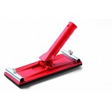 Schuller nosač šmirgle 228 x 82 mm - teleskopski Cene