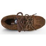  Nizke superge EVO RUN W Kostanjeva | Shoptok.si