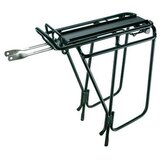 Topeak Prtljažnik Super Turist Disk s Oprugom 26", 27.5"(650B) + 700C Cijene