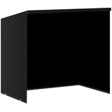 vidaXL navlake za ljuljačku 2 kom 10 ušica i 2 patenta 255x145x170 cm | shoptok.hr