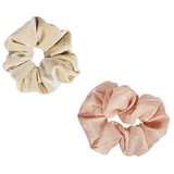 Rockahula scrunchie elastike za lase - Sparkle Velvet Oversized (5494) Cene