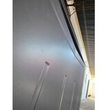Gorenje GEITS6E71PBG Električni šporet OUTLET | Eponuda.com