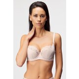 Orhideja Lingerie Nepodložen modrček Kamile | Shoptok.si