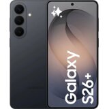 Samsung Galaxy S26+ S947 5G Dual Sim 12GB RAM 256GB - crni | shoptok.hr