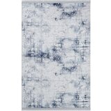 Conceptum Hypnose nora 6214 - blue carpet (120 x 200) Cene