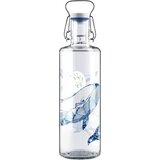 soulbottles Souldiver | Shoptok.si