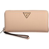 Guess Jeans PINK WOMEN&#39;S WALLET | shoptok.hr