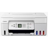 Canon Multifunkcijski printer Pixma G3470 | Eponuda.ba